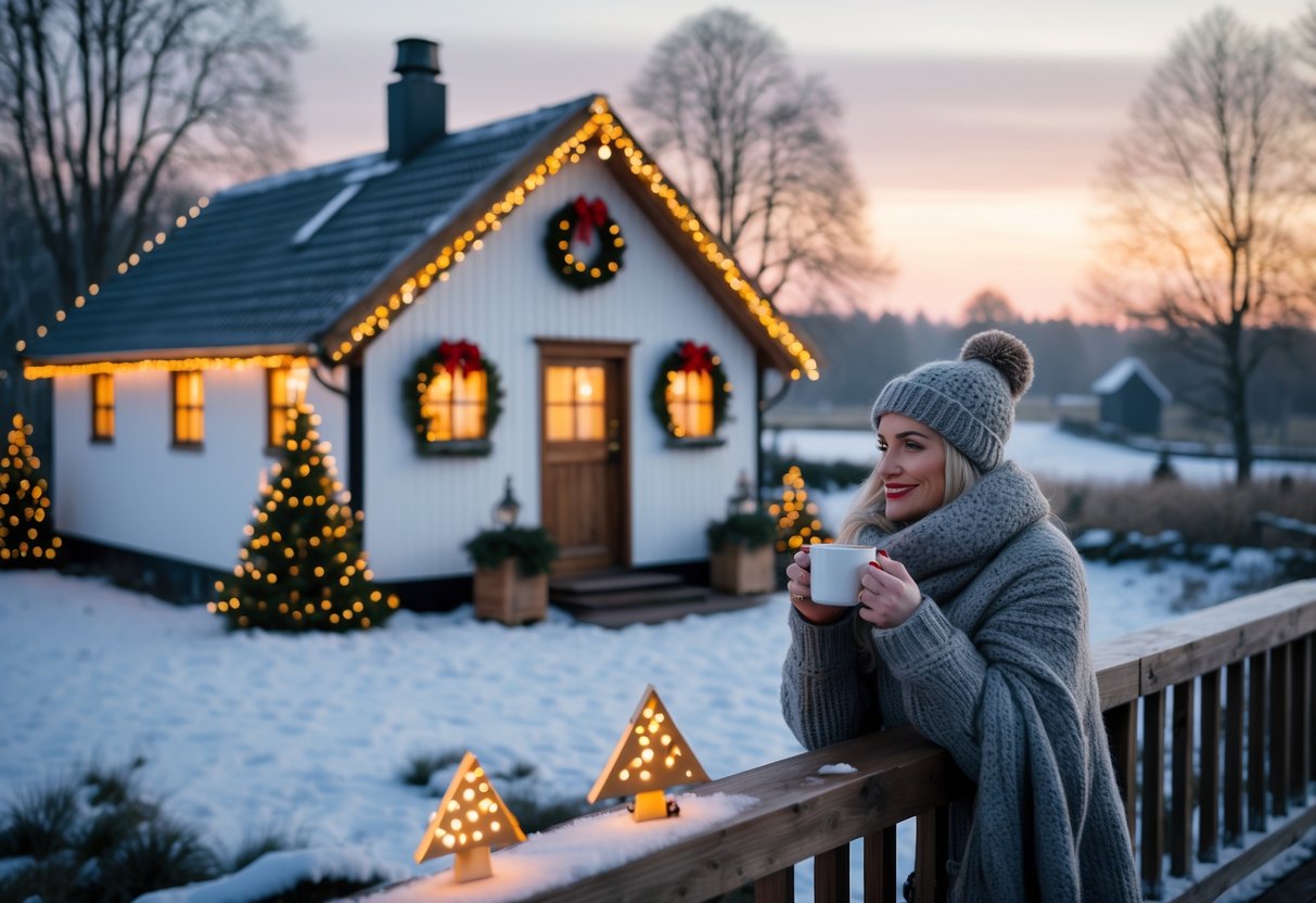 Of course, please provide the text you'd like translated from English to Danish, and I'll assist you with that.