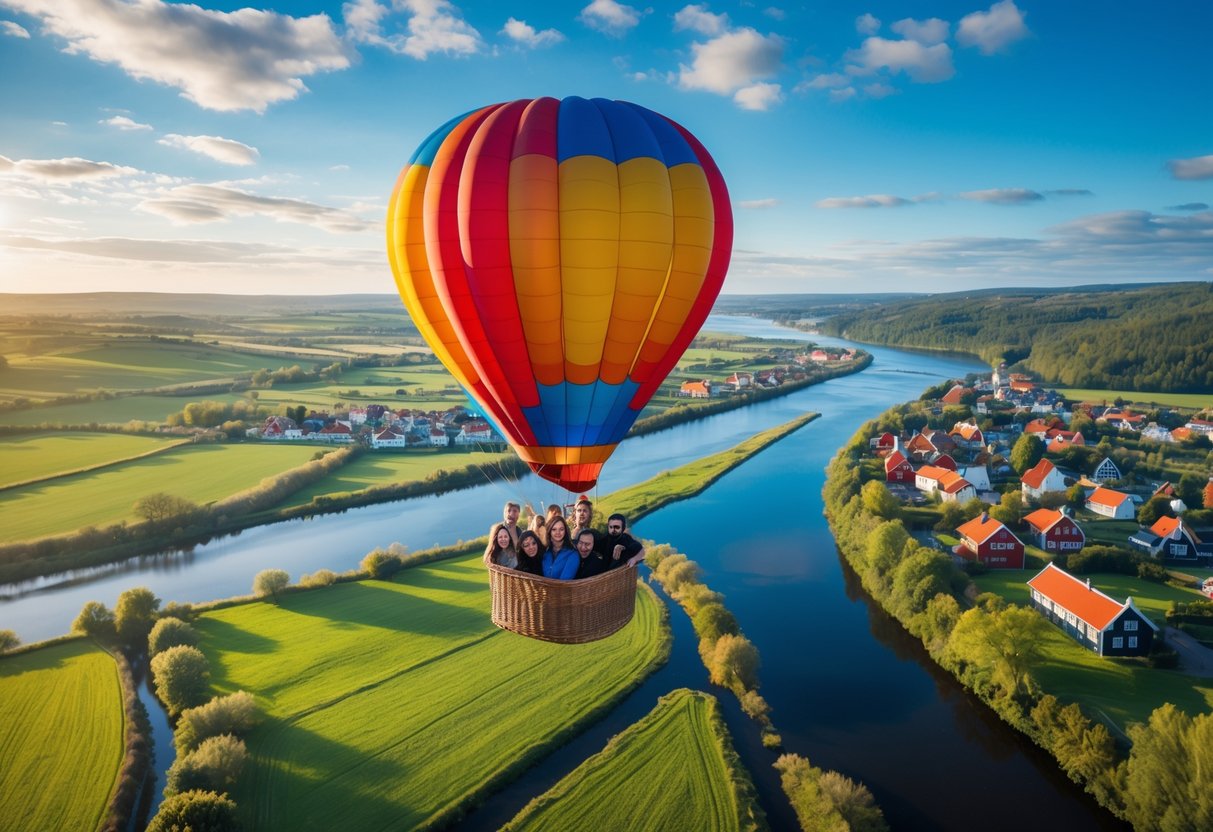 Of course! Please provide the text you need translated, and I'll help you with that.