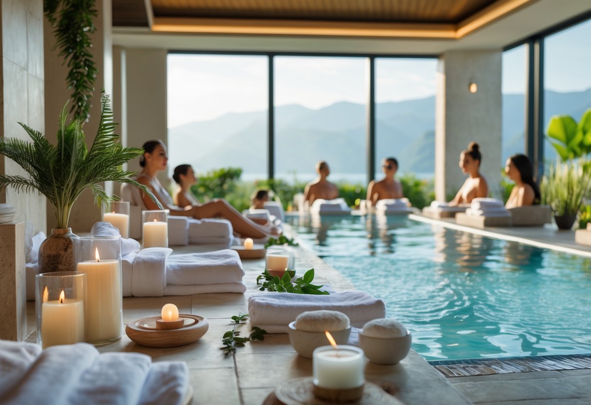 Of course, please provide the text you would like translated, and I will assist you with the translation.